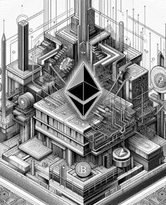 blackrock-ethereum-etf-rekordzeit