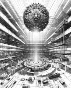 blackwood-ventures-europaeische-startups-fonds