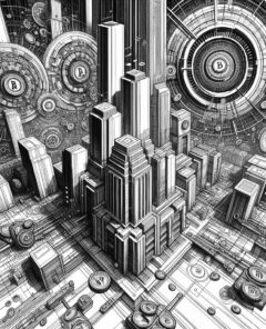 blockchain-analyse-cyberkriminalitaet-aufgedeckt