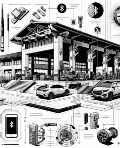 bluetooth-sicherheitsluecken-gefaehrden-fahrzeuge