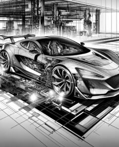 bmw-analysten-optimistisch-trotz-kursdruck