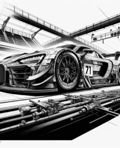 bmw-m2-cs-nurburgring-rekord