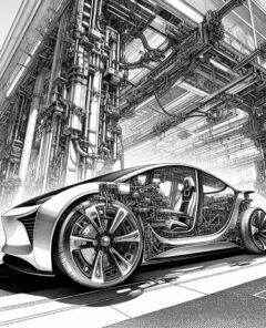 bmw-neue-klasse-produktionsplaene