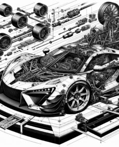 bmw-trotzt-zolldebatte-jahresprognose