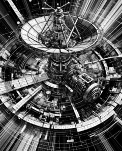 boeing-ess-programm-space-force