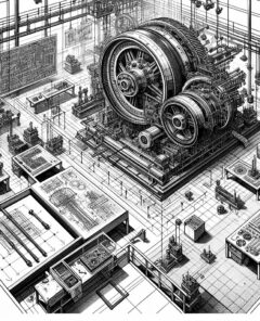 boeing-produktionssteigerung-herausforderungen