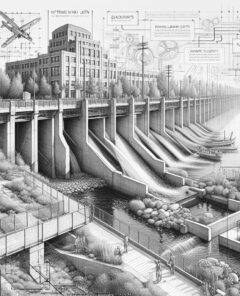 boise-investition-saubere-wasserwege-freiflaechen