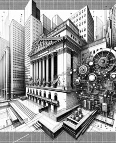 bond-vigilantes-us-staatsverschuldung-finanzmaerkte