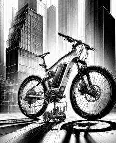 bosch-e-bike-intelligente-funktionen
