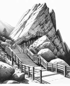boulder-trailhead-kameras-besucherinformation