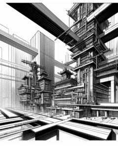 brosius-gersdorf-verfassungsgericht-kontroverse
