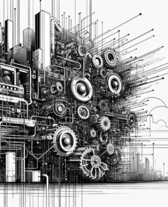 builder-ai-illusion-ki-folgen