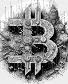 bulgarien-bitcoin-verkauf-schulden
