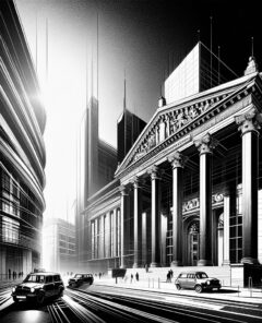 bundesregierung-unicredit-commerzbank-uebernahme
