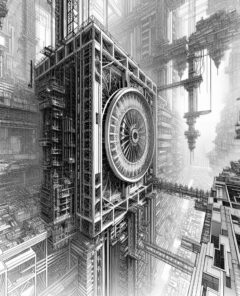 canaan-bitcoin-expansion-us-market-2025