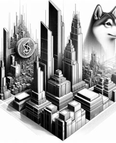 cardano-shiba-inu-millionaer-potenzial