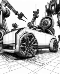 caronsale-filics-investment-expansion-innovation