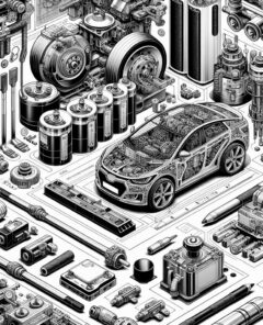 catl-batterien-elektromobilitaet-zukunft