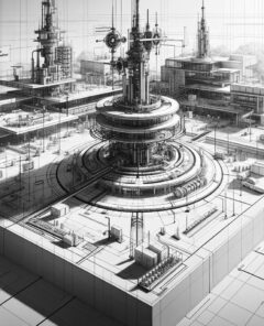 cdc-impfkomitee-kontroverse-usa