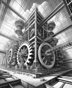 centrifuge-sp500-blockchain-tokenisierung