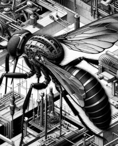 chagas-krankheit-florida-insekten-ausbreitung