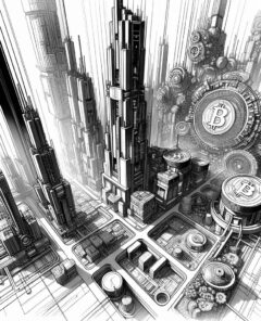 chatgpt-prognosen-xrp-solana-dogecoin-2025