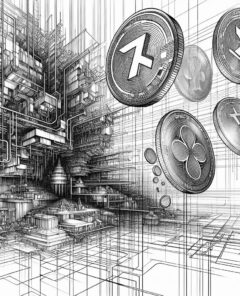 chatgpt-prognostiziert-rekordhohen-xrp-solana-pi-coin-2025