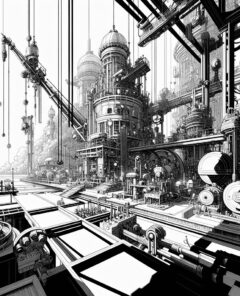 chemiebranche-investitionen-steuererleichterungen