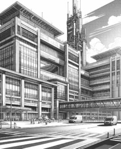 chicago-krankenhaeuser-beste-usa-2025