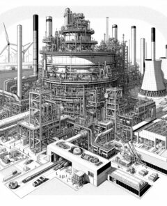 chinas-exportkontrollen-seltene-erden-magnetindustrie