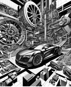 chinas-luxussteuer-deutsche-premium-autobauer