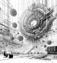 chinesische-hackergruppe-infiltriert-us-nationalgarde