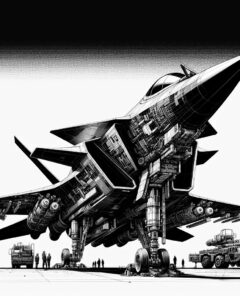 chinesische-militaraktion-deutsches-flugzeug-rotes-meer
