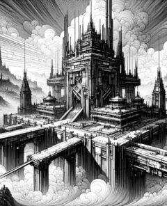 chrono-odyssey-entwickler-nehmen-sich-zeit-fuer-qualitaet