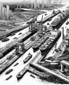 ck-hutchison-chinesische-investoren-panama-haefen