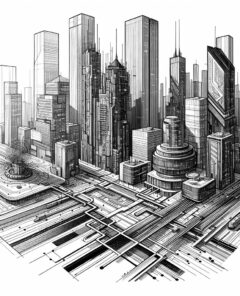 clarity-act-digital-assets-regulation