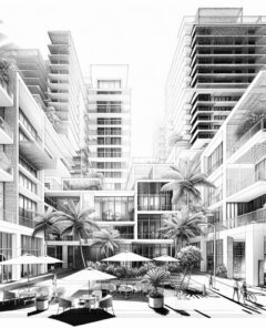 coconut-grove-steigende-buero-mieten