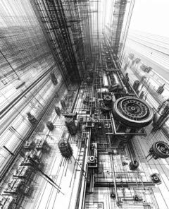 coindcx-hacker-46-millionen-ethereum-lazarus-gruppe