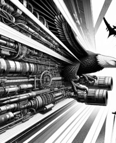 condor-als-konkurrent-fuer-lufthansa