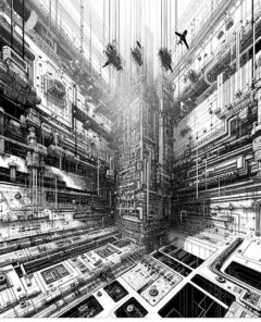 coreweave-uebernahme-core-scientific-ki-infrastruktur