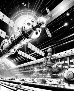 crew-11-naechste-astronautenmission-zur-iss