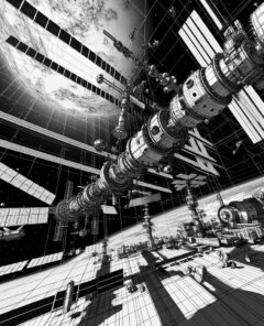 crew-11-start-iss-vorbereitungen