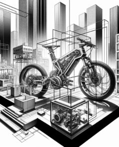 cube-e-bikes-rueckruf-sicherheitsmaengel