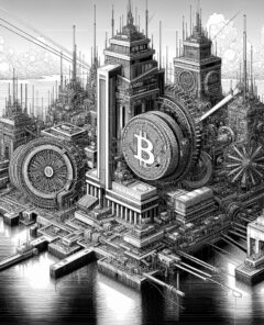 cyberangriff-brasilien-zentralbank-kryptowaehrung