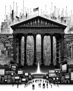 cyberangriff-wahlkommission-new-jersey