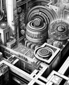 cyberangriffe-mai-juni-2025