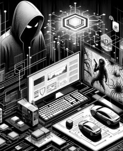 cyberangriffe-sicherheitsluecken-analyse
