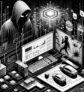cyberangriffe-sicherheitsluecken-analyse
