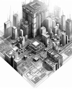 cyberangriffe-sicherheitsluecken-ueberblick-aktuelle-bedrohungen