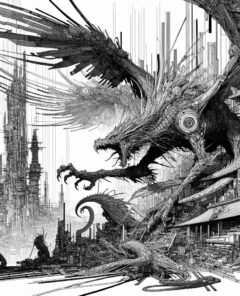 cyberangriffe-taiwan-halbleiter-nationalgarde